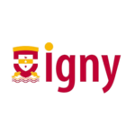 logo Igny
