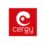 logo Cergy
