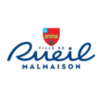 logo Ville de Rueil Malmaison
