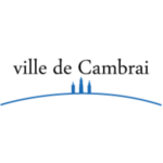 logo Ville de Cambrai