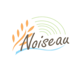 logo Noiseau