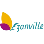 Logo Ezanville
