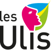 logo les Ulis