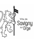 logo Ville de Savigny sur Orge