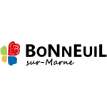 Logo Bonneuil-sur-Marne