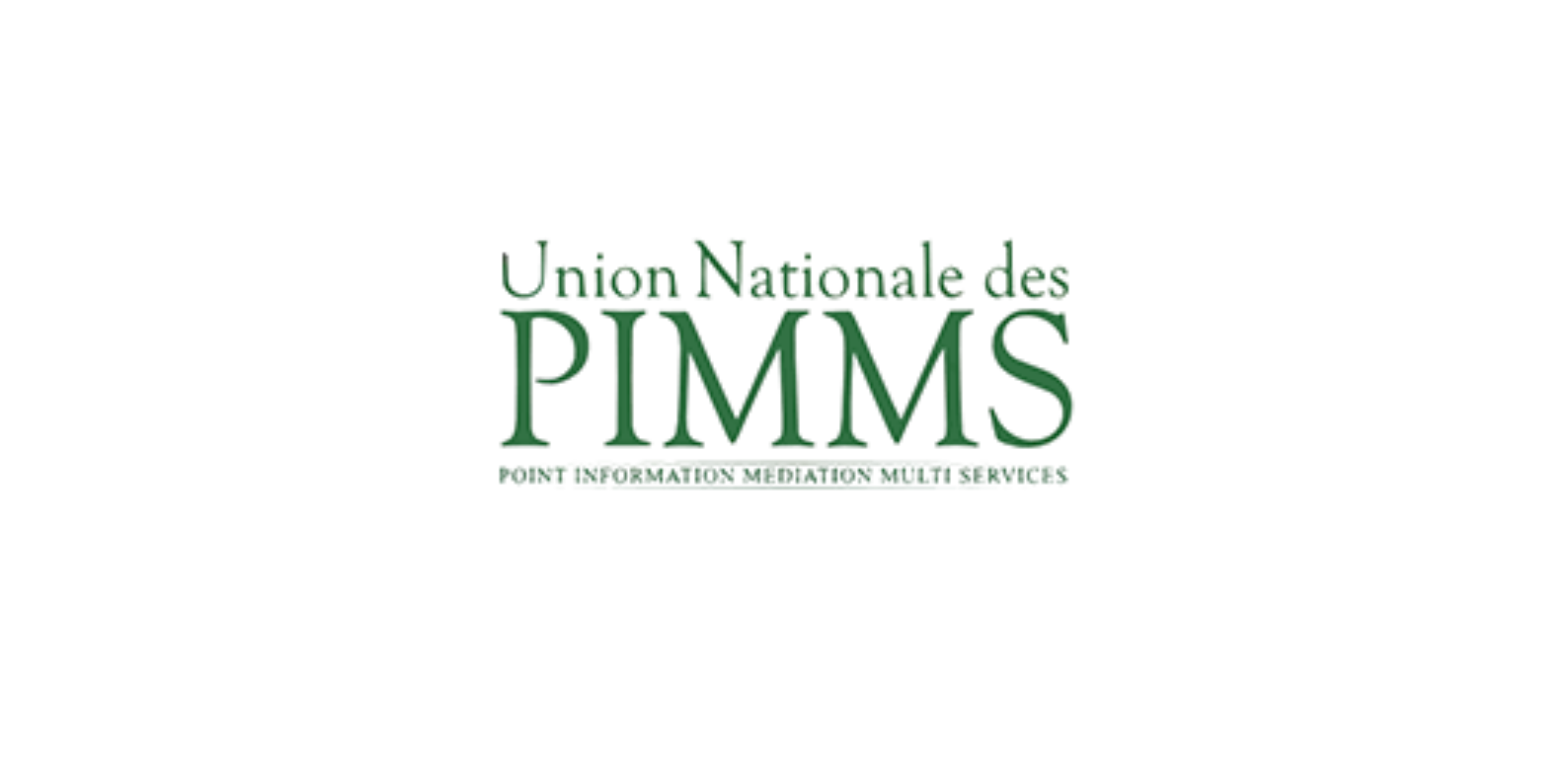 logo union nationale des PIMMS