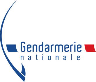 Gendarmerie_nationale_logo.svg (1)
