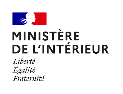 images (1)