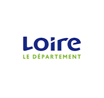 téléchargement (5)