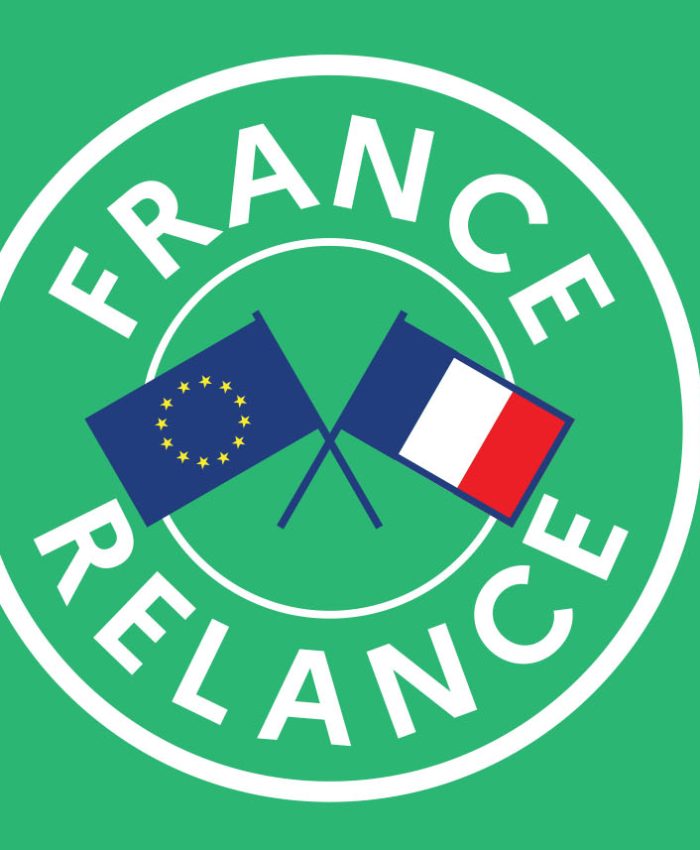 Inclusion numérique : quel bilan du plan de relance ?