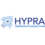 Logo Hypra