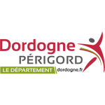 Logo_Département_Dordogne.svg
