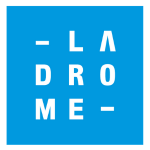 logo-drome