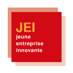 Logo JEI