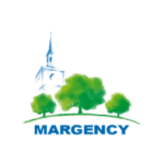 logo ville margency