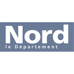 Logo Nord
