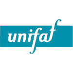 Logo Unifaf