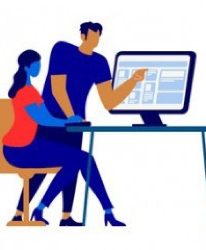 Qu’est-ce que la médiation numérique ?