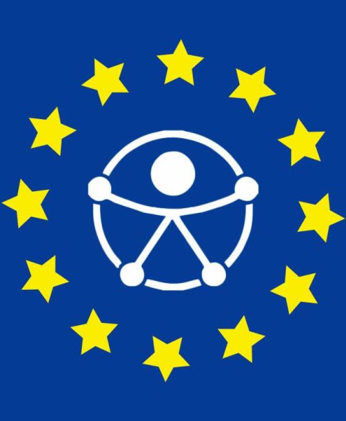 Accessibilité numérique : ce qui change avec la directive UE en 2025